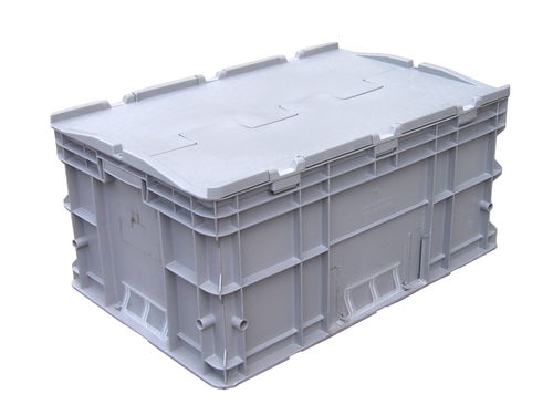 黔江蜂窝板批发代理中的高效运输方案