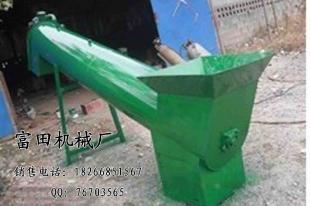 薯类清洗设备产品价格解析与优质洗薯机厂家推荐