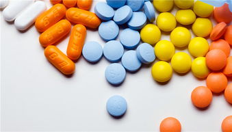 监管与创新并行 食药监新规推动注射剂行业优化与创新药医保突破