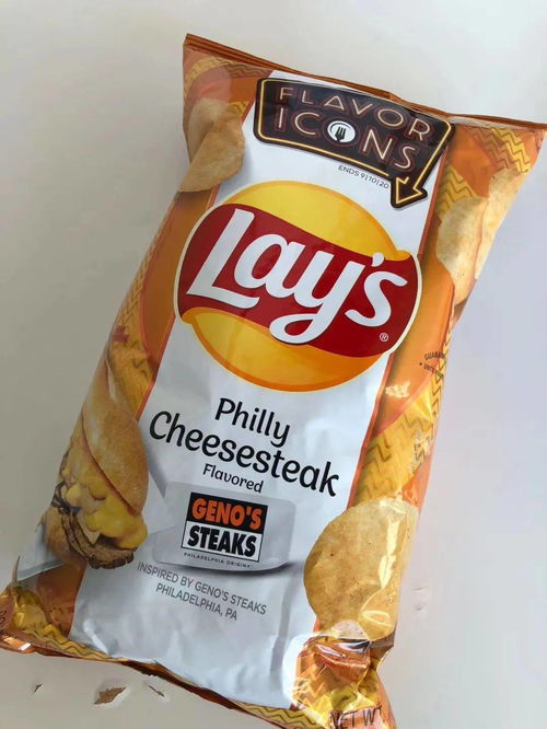 费城新动态 测速探头启用与乐事薯片热潮并行 教育革新同步推进