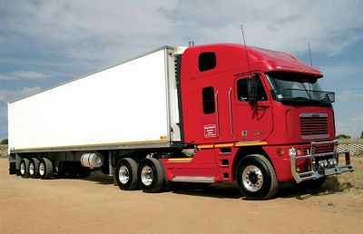 大沥发往龙井市低价货运服务指南